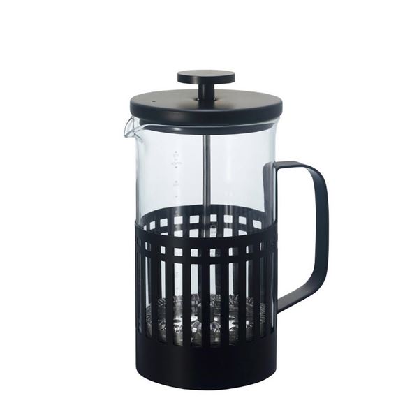 Hario French Press Harior Noir 600 ml 