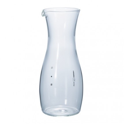 Hario decanter IKI 300 ml