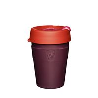 KeepCup Thermal LATITUDE 340 ml