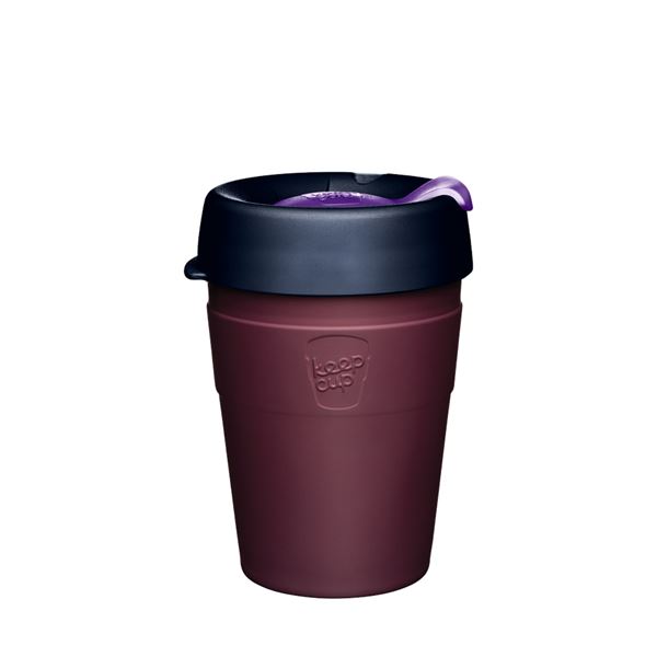 KeepCup Thermal LIMONIUM 340 ml