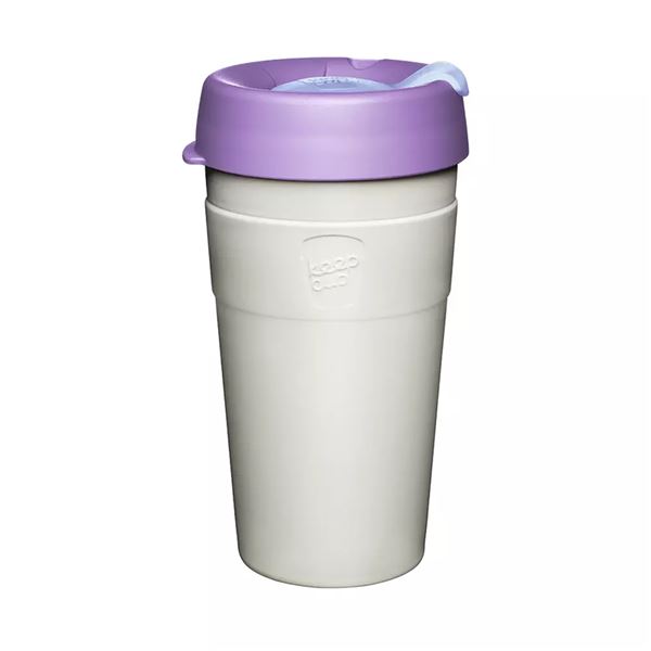 KeepCup Thermal MOONSHINE 454 ml