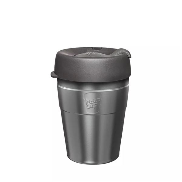 KeepCup Thermal NITRO GLOSS 340 ml