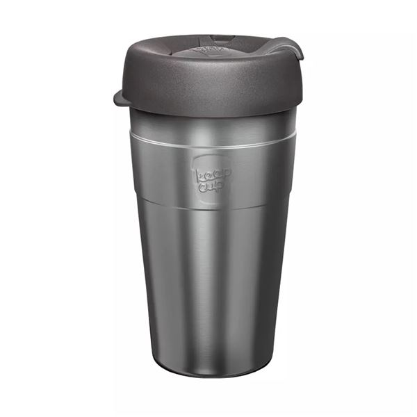 KeepCup Thermal NITRO GLOSS 454 ml