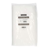 Toddy Pro Series 10 papírové filtry 50 ks