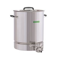 Toddy Cold Brew System Pro Series 20 V2