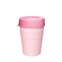 KeepCup Thermal ROSEATE 340 ml