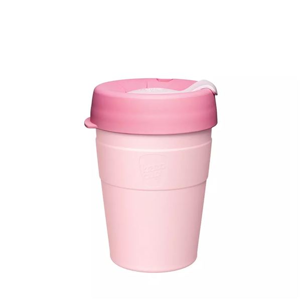 KeepCup Thermal ROSEATE 340 ml