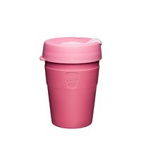 KeepCup Thermal SASKATOON 340 ml