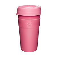 KeepCup Thermal SASKATOON 454 ml