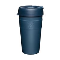 KeepCup Thermal SPRUCE 454 ml