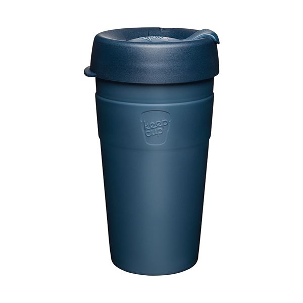 KeepCup Thermal SPRUCE 454 ml