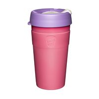 KeepCup Thermal SWEETBAY 454 ml