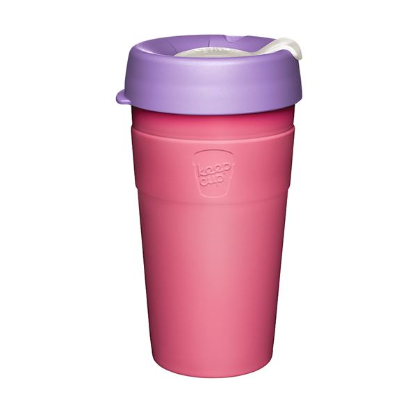 KeepCup Thermal SWEETBAY 454 ml