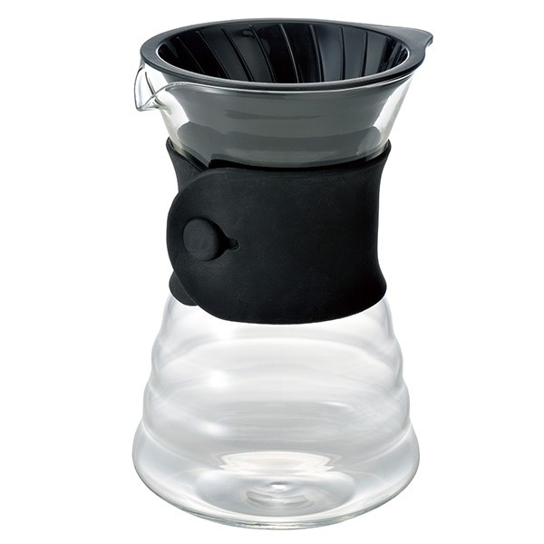 Hario Drip Decanter V60 700 ml