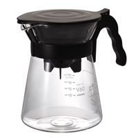 Hario Drip-In Server 700 ml