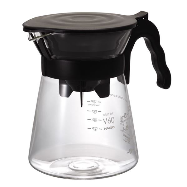 Hario Drip-In Server 700 ml