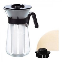 Hario V60 Ice Coffee Maker