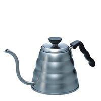 Hario ocelová konvice Buono 1,2 l