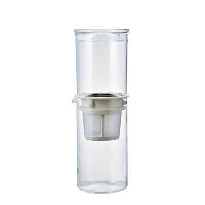Hario Water Dripper Drop