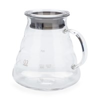 Hario Range Server V60-03 800 ml