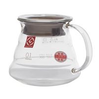 Hario Range Server V60-01 360 ml