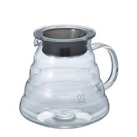 Hario Range Server V60-02 600 ml