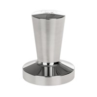 Motta Aluminium Easy tamper 58 mm