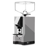 Eureka Mignon Classico 16CR elektrický mlýnek šedý Eureka Mignon Classico 16CR elektrický mlýnek šedý